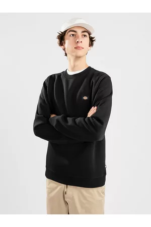 Dickies Oakport Sweater sort
