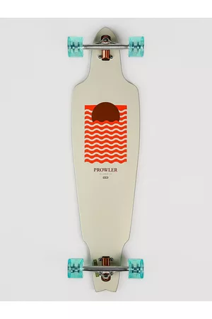 Globe Prowler Classic 38" Skateboard mønster