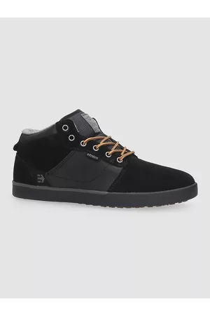 Etnies Jefferson MTW Winter Sko sort
