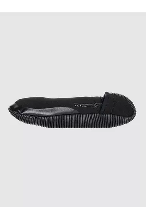 Quiksilver Sessions Pocket 1mm Reef Støvler sort