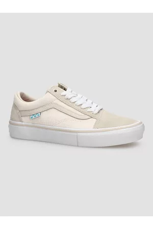 Vans Turtledove Skate Old Skool Skatesko