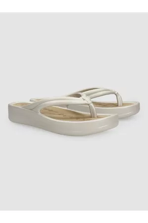 LEMON JELLY Mare Tide Sandaler brun