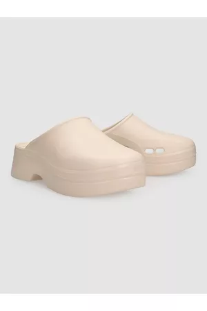 LEMON JELLY Magnolia Sandaler brun