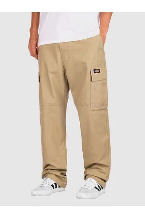 Dickies Eagle Bend Bukser brun
