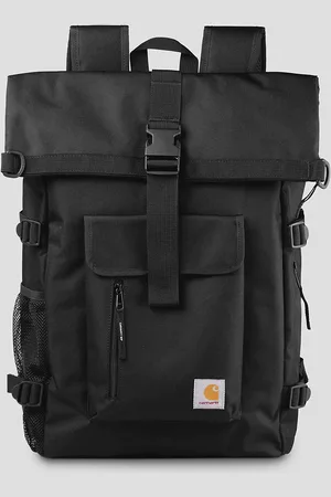 Carhartt Philis Rygsæk sort