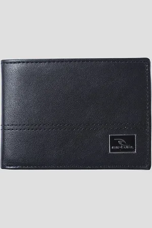 Rip Curl Corpawatu Icon Pu Slim Pung sort