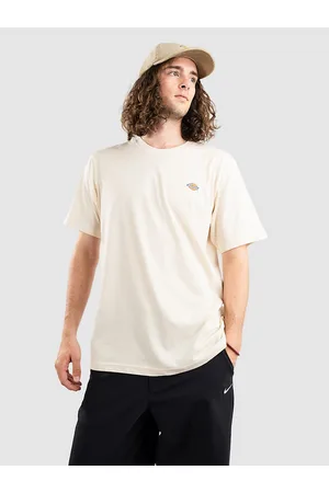 Dickies Mapleton T-shirt hvid