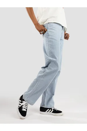 Dickies Thomasville Jeans blå