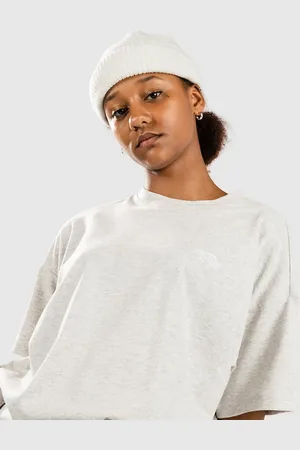 Dickies Summerdale T-shirt grå