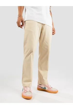 Denim Project Chino Denim Bukser