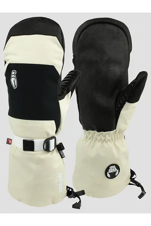 Crab Grab Cinch Vanter