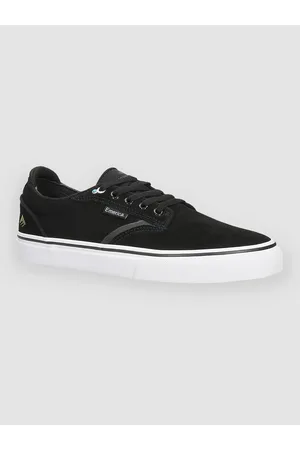 Emerica Dickson Skatesko sort