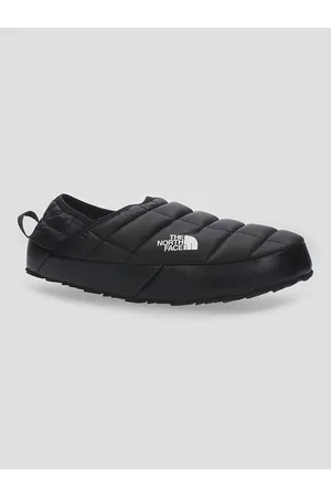 The North Face Thermoball Traction Mule V sort