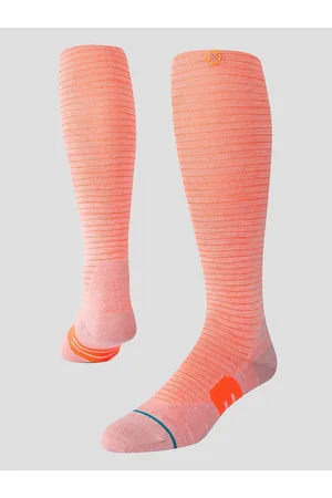 Stance Amari Snow Tech strømper