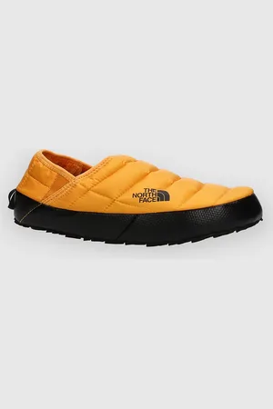 The North Face Thermoball Traction Mule V gul