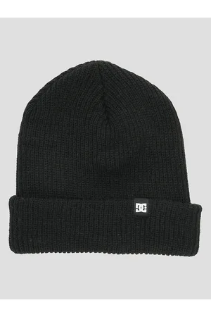 DC Comics Originals Skully Beanie sort