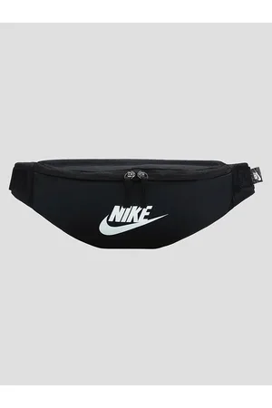 Nike Heritage Waistpack Taske sort