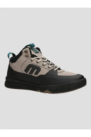 Etnies Jones MTW Winter Sko grå