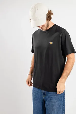 Dickies Mapleton T-shirt sort