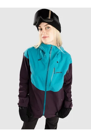 Patagonia Snowdrifter Jakke