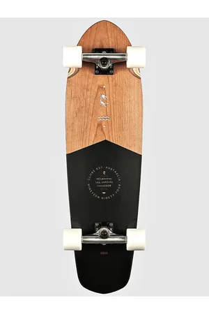 Globe Big Blazer 32" Skateboard mønster