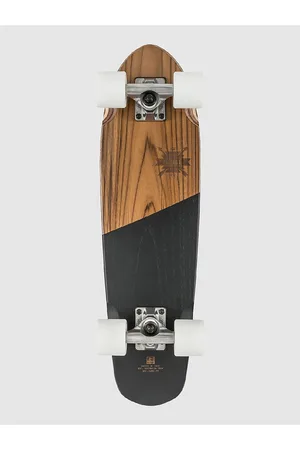 Globe Blazer 26" Skateboard mønster