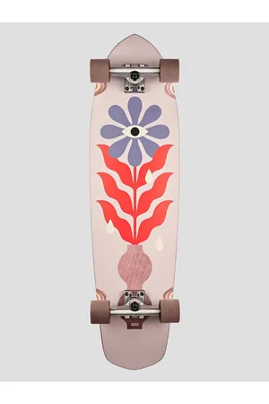 Globe Blazer Xl 36" Skateboard mønster