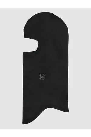 Buff Ecostretch Elefanthue sort