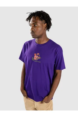Empyre Loveless T-shirt