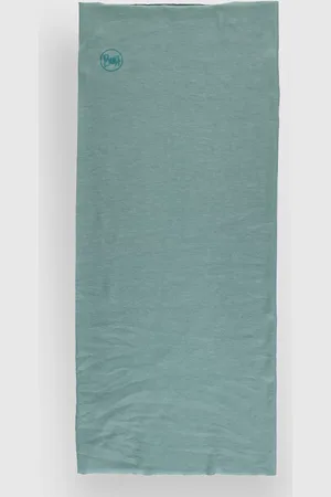 Buff Original Ecostretch grøn