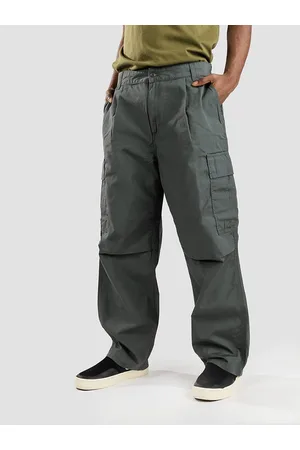 Carhartt Cole Cargo Bukser grøn