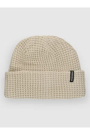BEYOND Waffle Beanie