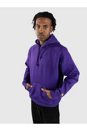 Carhartt Chase Hættetrøje