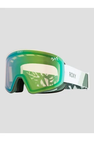 Roxy Feelin Nxt Wild Briller mønster