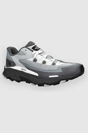 The North Face Vectiv Taraval Sneakers grå
