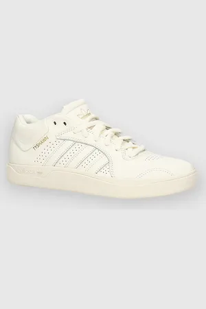 adidas Tyshawn Skatesko