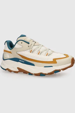 The North Face Vectiv Taraval Sneakers mønster