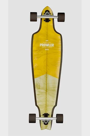Globe Prowler Classic 38" Skateboard mønster