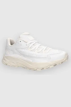 The North Face Vectiv Taraval Sneakers hvid