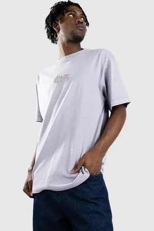 Blue Tomato Mini Logo 2 T-shirt