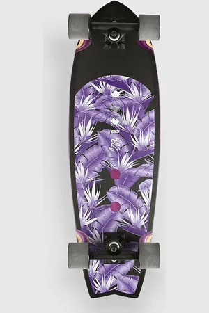 Globe Sun City 30" Skateboard mønster