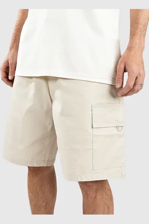 Blue Tomato Everyday Shorts brun