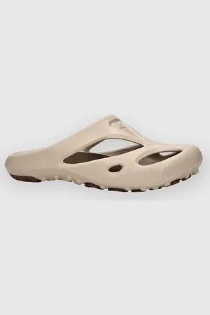 Keen Shanti Sandaler