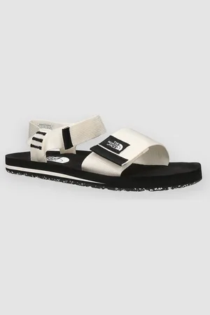 The North Face Skeena Sandaler sort