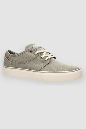 Globe Mahalo Skatesko grøn