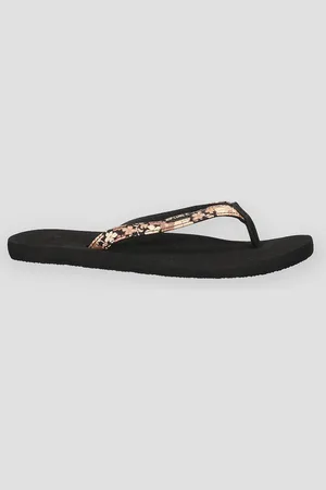 Rip Curl Freedom Bloom Sandaler sort