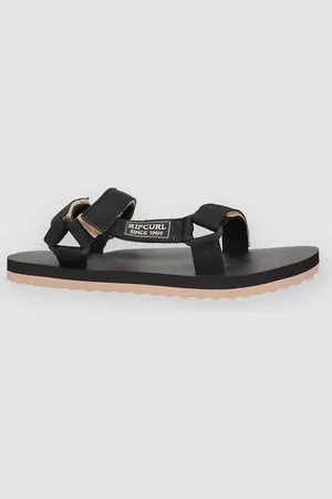Rip Curl Searcher All Terrain Sandaler sort