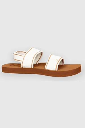 Rip Curl P-Low Sunset Open Toe Sandaler