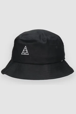 Huf Set Tt sort