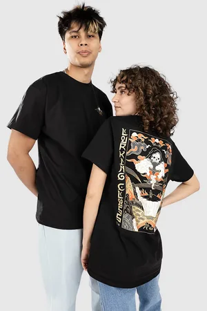 Lurking Class MT Tucks Chapter 3 T-shirt sort
